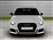 Audi S3 Image 7