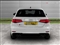 Audi S3 Image 8