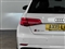Audi S3 Image 9