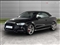 Audi S3 Image 10