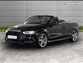 Audi S3 Image 2