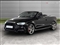 Audi S3 Image 2