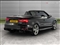 Audi S3 Image 3