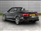 Audi S3 Image 4