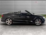 Audi S3 Image 5