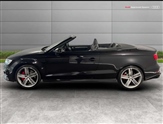 Audi S3 Image 6