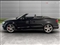 Audi S3 Image 6