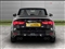 Audi S3 Image 7