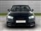 Audi S3 Image 8