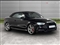 Audi S3 Image 9