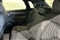 Audi S3 Image 10