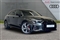 Audi S3 Image 1