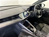 Audi S3 Image 3