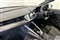 Audi S3 Image 3