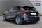 Audi S3 Image 4