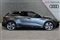 Audi S3 Image 5