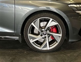 Audi S3 Image 6