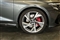 Audi S3 Image 6