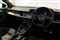 Audi S3 Image 7