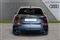 Audi S3 Image 8