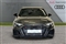 Audi S3 Image 9