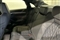 Audi S3 Image 10