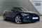 Audi S3 Image 1