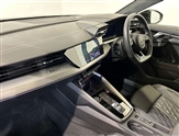 Audi S3 Image 3