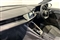 Audi S3 Image 3