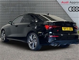 Audi S3 Image 4