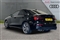 Audi S3 Image 4