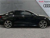 Audi S3 Image 5