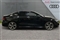 Audi S3 Image 5