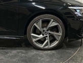 Audi S3 Image 6
