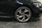 Audi S3 Image 6