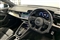 Audi S3 Image 7