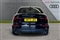 Audi S3 Image 8