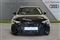 Audi S3 Image 9