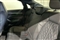 Audi S3 Image 10