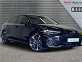Audi S3 Image 1