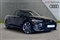 Audi S3 Image 1