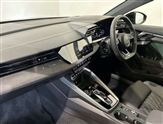 Audi S3 Image 3