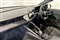Audi S3 Image 3