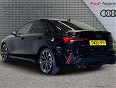 Audi S3 Image 4