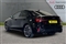 Audi S3 Image 4