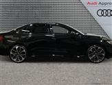 Audi S3 Image 5