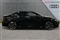 Audi S3 Image 5