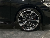 Audi S3 Image 6