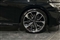 Audi S3 Image 6