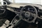 Audi S3 Image 7